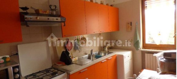 2 bedrooms Apartment in Cuneo, Italy No. 319080 4