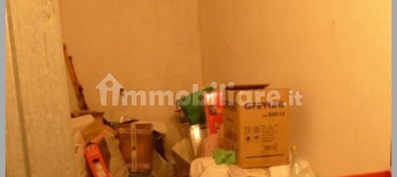 2 bedrooms Apartment in Cuneo, Italy No. 319080 27