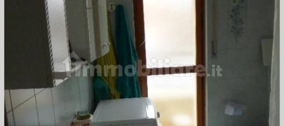 2 bedrooms Apartment in Cuneo, Italy No. 319080 34