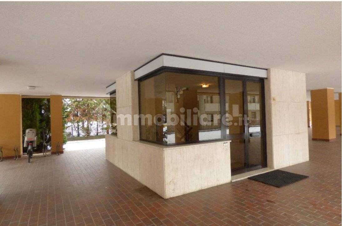 2 bedrooms Apartment in Cuneo, Italy No. 319080