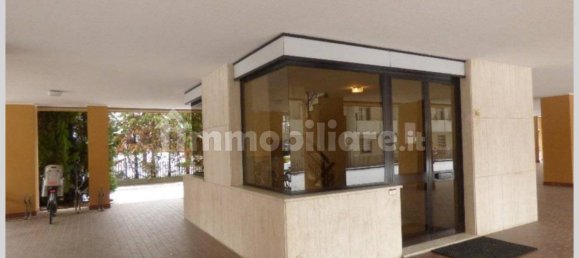 2 bedrooms Apartment in Cuneo, Italy No. 319080 28
