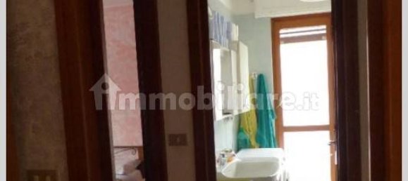 2 bedrooms Apartment in Cuneo, Italy No. 319080 33