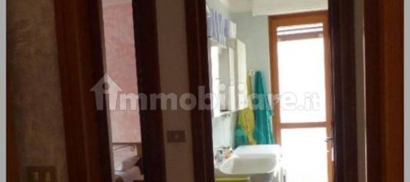 2 bedrooms Apartment in Cuneo, Italy No. 319080 24