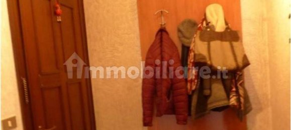 2 bedrooms Apartment in Cuneo, Italy No. 319080 5