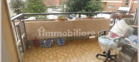 2 bedrooms Apartment in Cuneo, Italy No. 319080 17