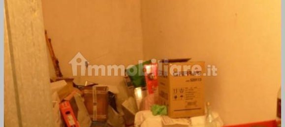2 bedrooms Apartment in Cuneo, Italy No. 319080 18