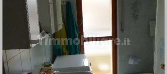 2 bedrooms Apartment in Cuneo, Italy No. 319080 16