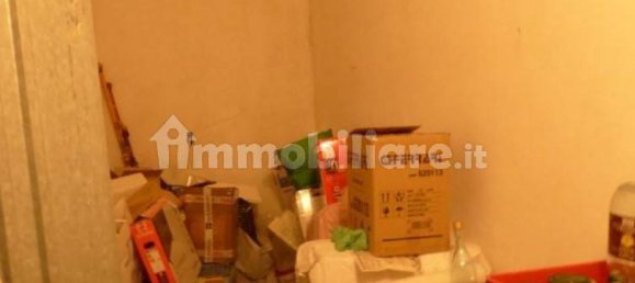 2 bedrooms Apartment in Cuneo, Italy No. 319080 9