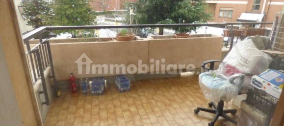 2 bedrooms Apartment in Cuneo, Italy No. 319080 8