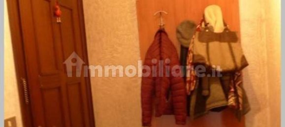 2 bedrooms Apartment in Cuneo, Italy No. 319080 14