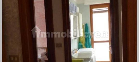 2 bedrooms Apartment in Cuneo, Italy No. 319080 15