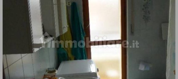 2 bedrooms Apartment in Cuneo, Italy No. 319080 25