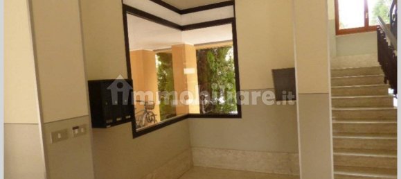 2 bedrooms Apartment in Cuneo, Italy No. 319080 29