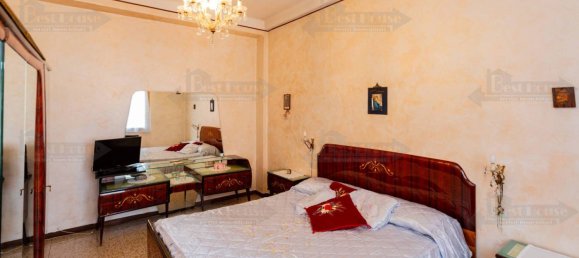 2 chambres Appartement à Milan, Italy No. 374348 11