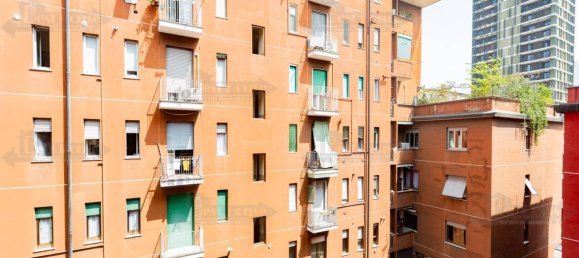 2 chambres Appartement à Milan, Italy No. 374348 7