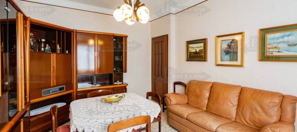 2 chambres Appartement à Milan, Italy No. 374348 5