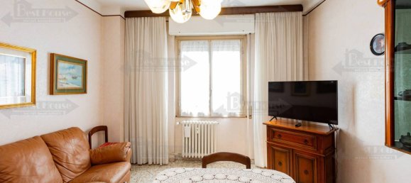 2 chambres Appartement à Milan, Italy No. 374348 3