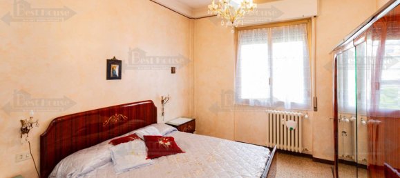 2 chambres Appartement à Milan, Italy No. 374348 10