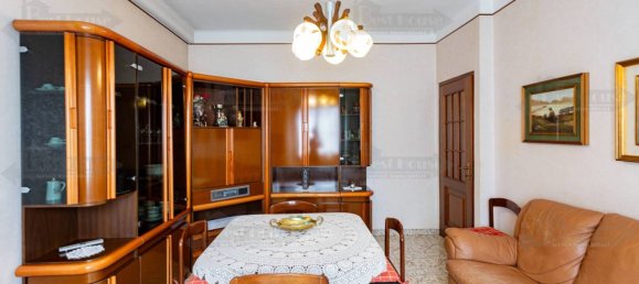 2 chambres Appartement à Milan, Italy No. 374348 4