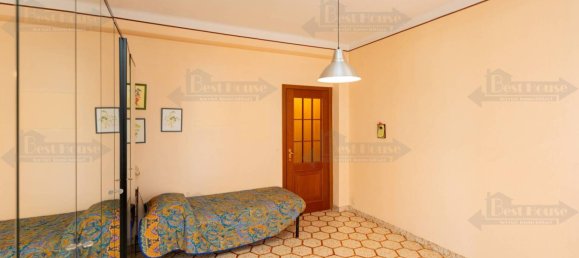 2 chambres Appartement à Milan, Italy No. 374348 15