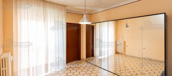 2 chambres Appartement à Milan, Italy No. 374348 13