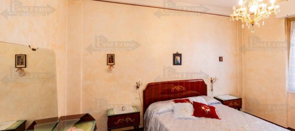 2 chambres Appartement à Milan, Italy No. 374348 12