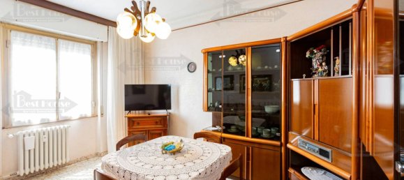 2 chambres Appartement à Milan, Italy No. 374348 2