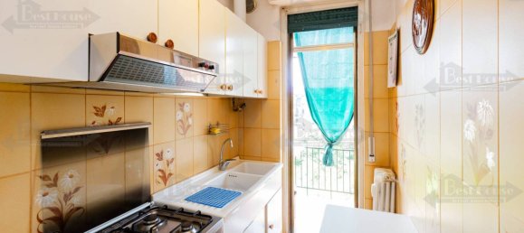 2 chambres Appartement à Milan, Italy No. 374348 9