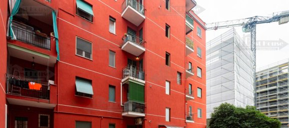 2 chambres Appartement à Milan, Italy No. 374348 17