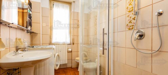 2 chambres Appartement à Milan, Italy No. 374348 16