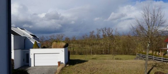 Таунхаус с 5 комнатами в Хайльбронн, Германия № 102000 5