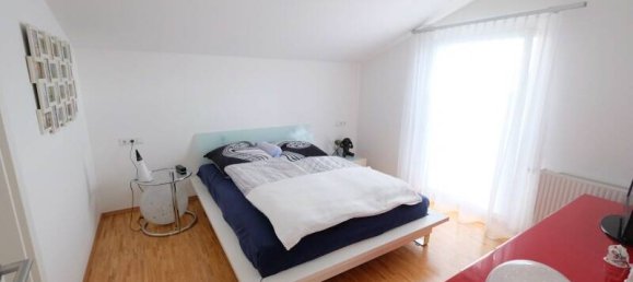 Таунхаус с 5 комнатами в Хайльбронн, Германия № 102000 13