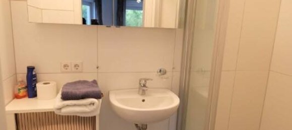 Таунхаус с 5 комнатами в Хайльбронн, Германия № 102000 21