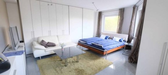 Таунхаус с 5 комнатами в Хайльбронн, Германия № 102000 20