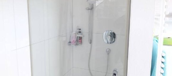 Таунхаус с 5 комнатами в Хайльбронн, Германия № 102000 19