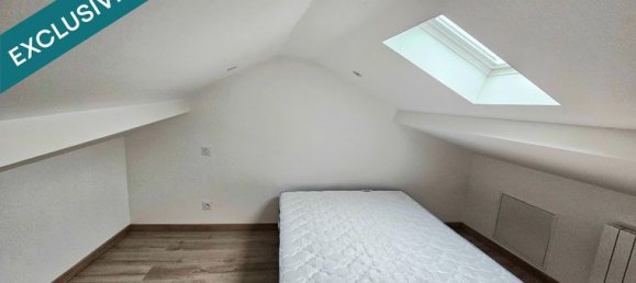 Дуплекс с 3 спальнями в Белле, Франция № 311683 9