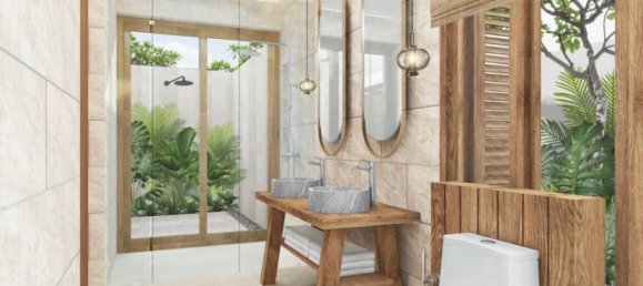 4 bedrooms Villa in Bang Tao, Thailand No. 12971 10