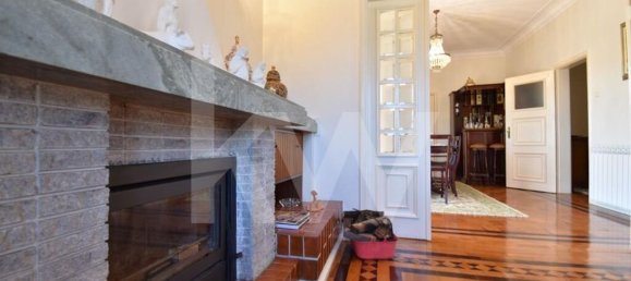 4 Schlafzimmer Haus in Vila Nova de Poiares, Portugal, Nr. 74543 10