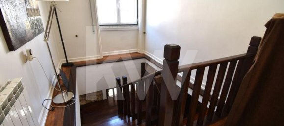 4 Schlafzimmer Haus in Vila Nova de Poiares, Portugal, Nr. 74543 29