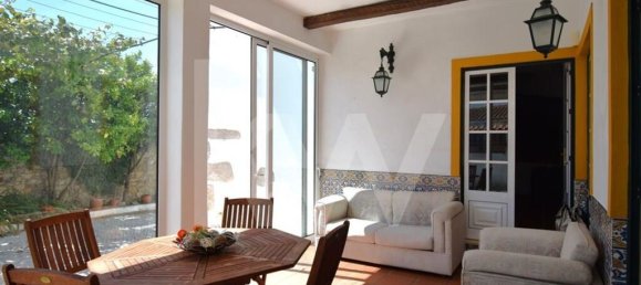 4 Schlafzimmer Haus in Vila Nova de Poiares, Portugal, Nr. 74543 40