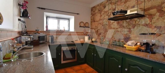 4 Schlafzimmer Haus in Vila Nova de Poiares, Portugal, Nr. 74543 33