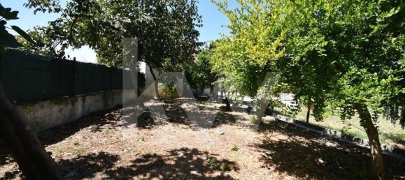 4 Schlafzimmer Haus in Vila Nova de Poiares, Portugal, Nr. 74543 48