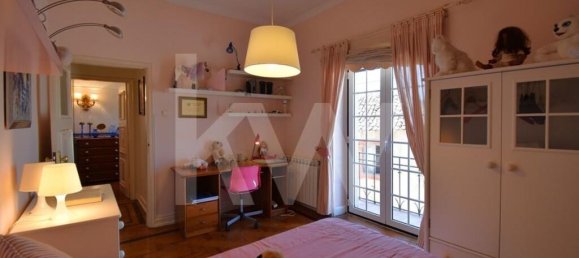 4 Schlafzimmer Haus in Vila Nova de Poiares, Portugal, Nr. 74543 19
