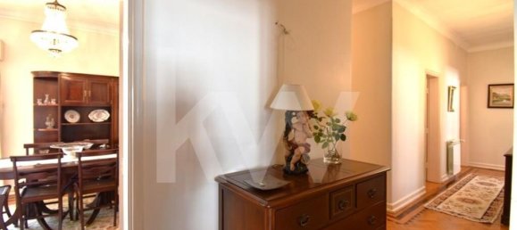 4 Schlafzimmer Haus in Vila Nova de Poiares, Portugal, Nr. 74543 14