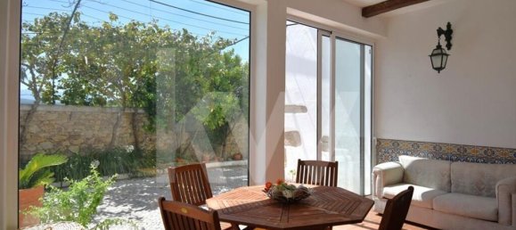 4 Schlafzimmer Haus in Vila Nova de Poiares, Portugal, Nr. 74543 41