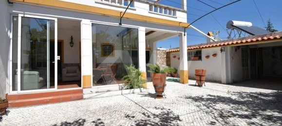 4 Schlafzimmer Haus in Vila Nova de Poiares, Portugal, Nr. 74543 43