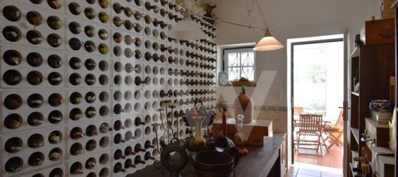 4 Schlafzimmer Haus in Vila Nova de Poiares, Portugal, Nr. 74543 38