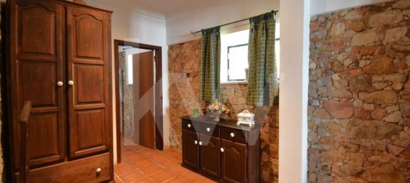 4 Schlafzimmer Haus in Vila Nova de Poiares, Portugal, Nr. 74543 34