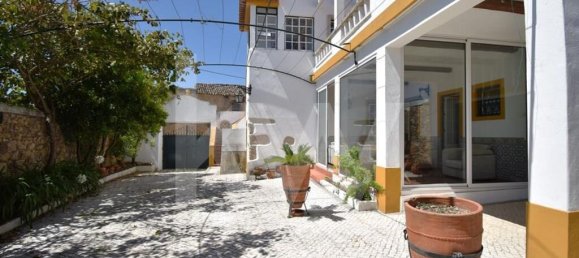 4 Schlafzimmer Haus in Vila Nova de Poiares, Portugal, Nr. 74543 44