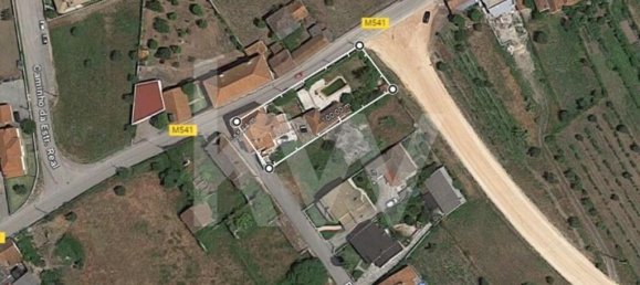 4 Schlafzimmer Haus in Vila Nova de Poiares, Portugal, Nr. 74543 49